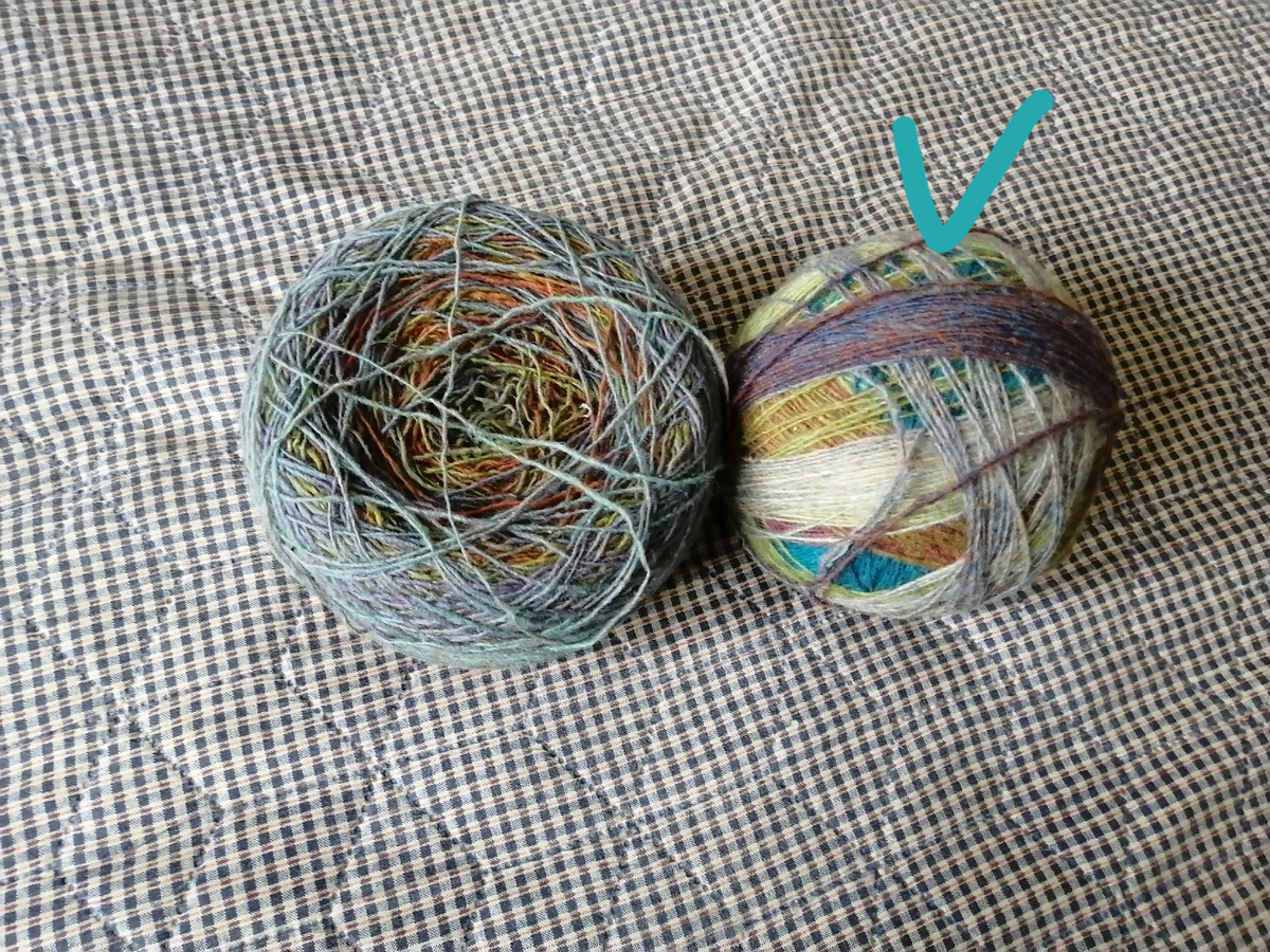 Фото автора канала 