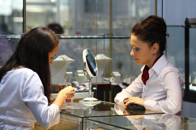 Из открытого доступа