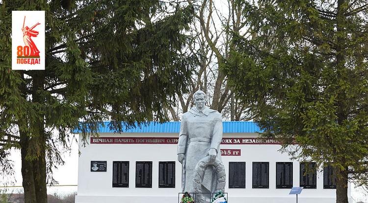 Фото: Елена Журавлёва