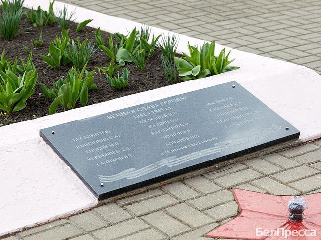 Фото: Елена Журавлёва