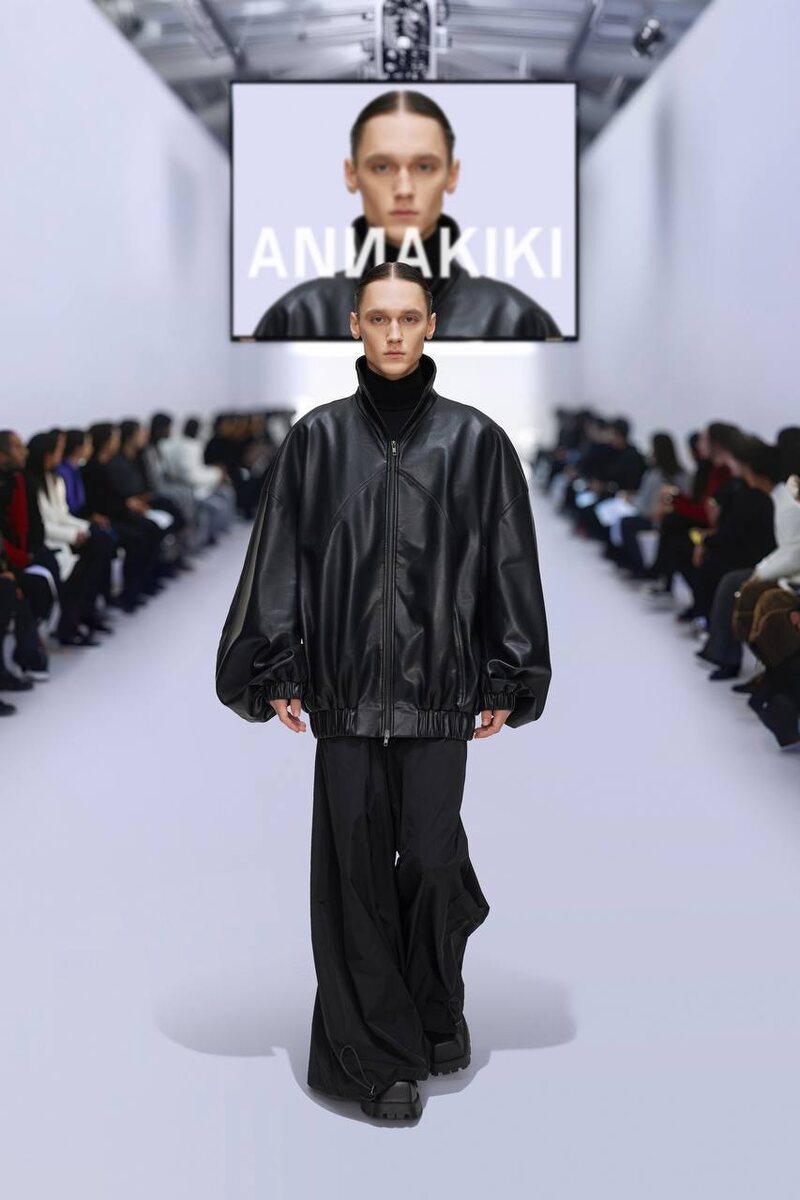https://www.vogue.com/fashion-shows/fall-2024-ready-to-wear/annakiki/slideshow/collection#35