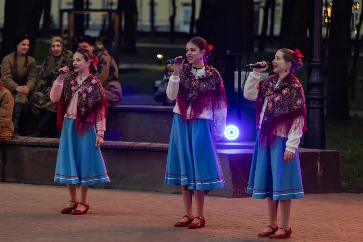 Листайте вправо, чтобы увидеть больше изображений