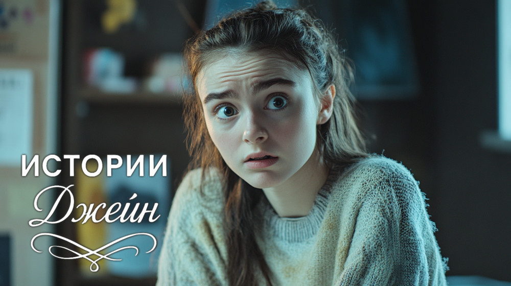    — Убирай свои вещи и уезжай, иначе я вызову милицию — Свекровь грозится выгнать невестку из квартиры