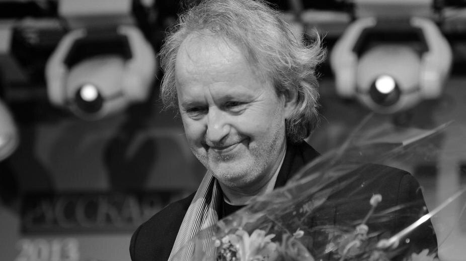    Владимир Астапкович/РИА Новости