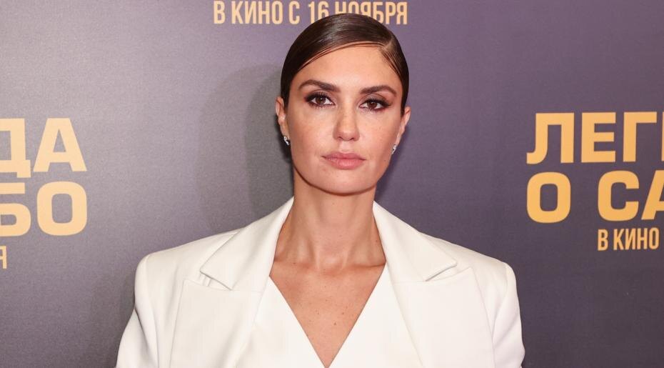    Алексей Белкин/NEWS.ru