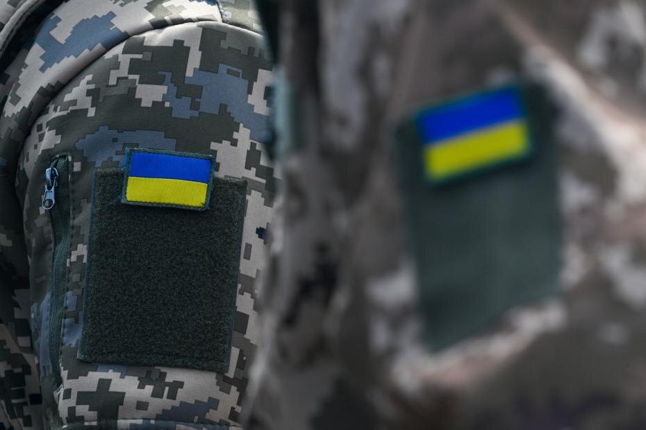    Klaus-Dietmar Gabbert/dpa/Global Look Press