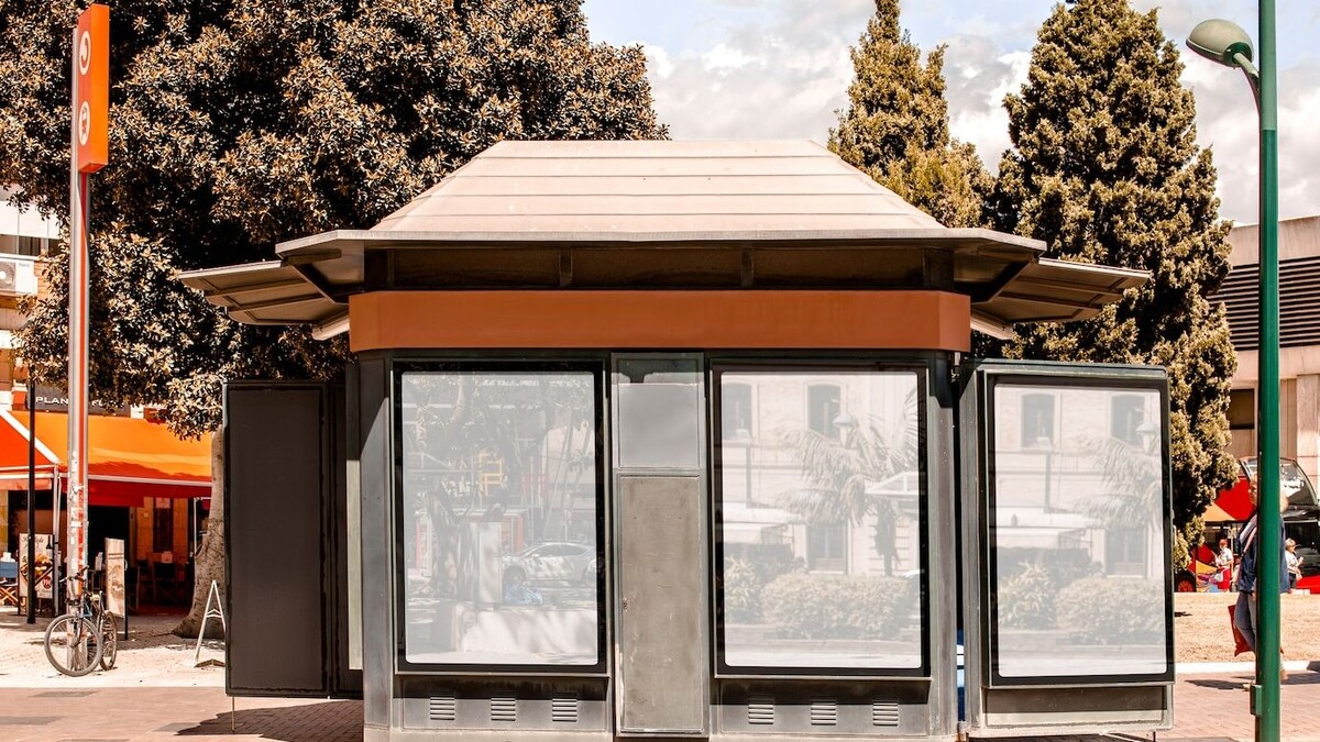     Источник: freepik