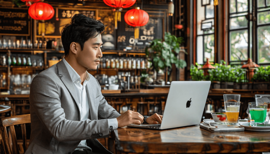    Вход_в_WeChat_без_подтверждения_по_телефону