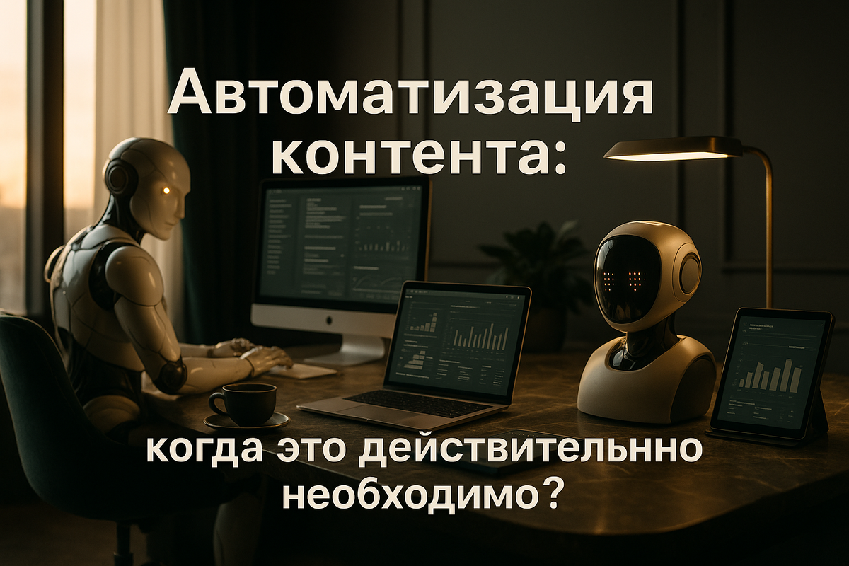    10_mifov_o_pohudenii_kotorye_meshayut_dostich_idealnoy_figury Никита Титов