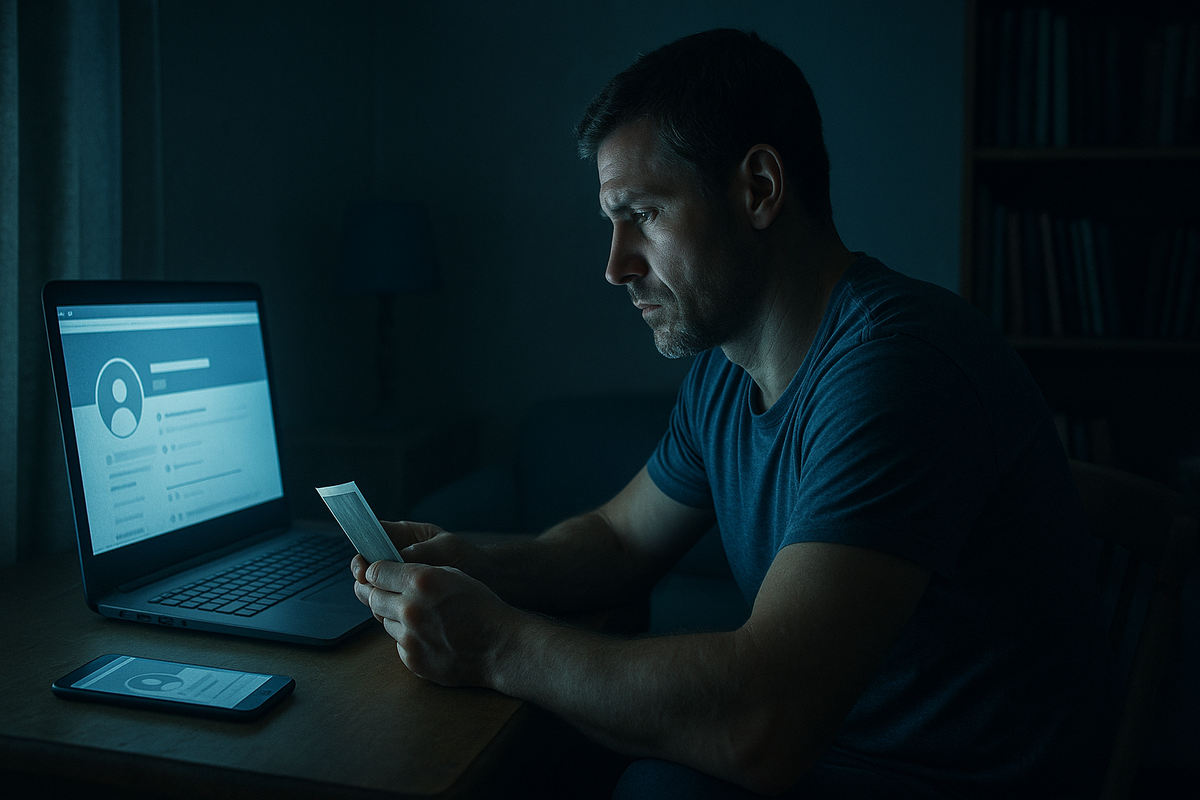 Без нотариального свидетельства о наследстве сервисы отказывают в выдаче средств