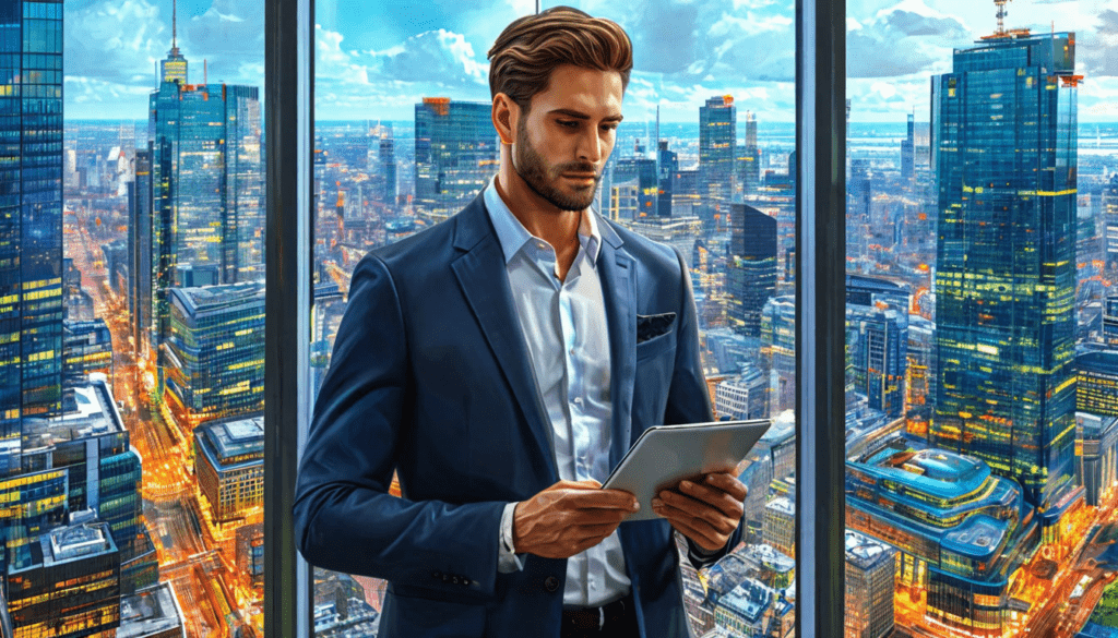    Технологии_искусственного_интеллекта_управление_рисками