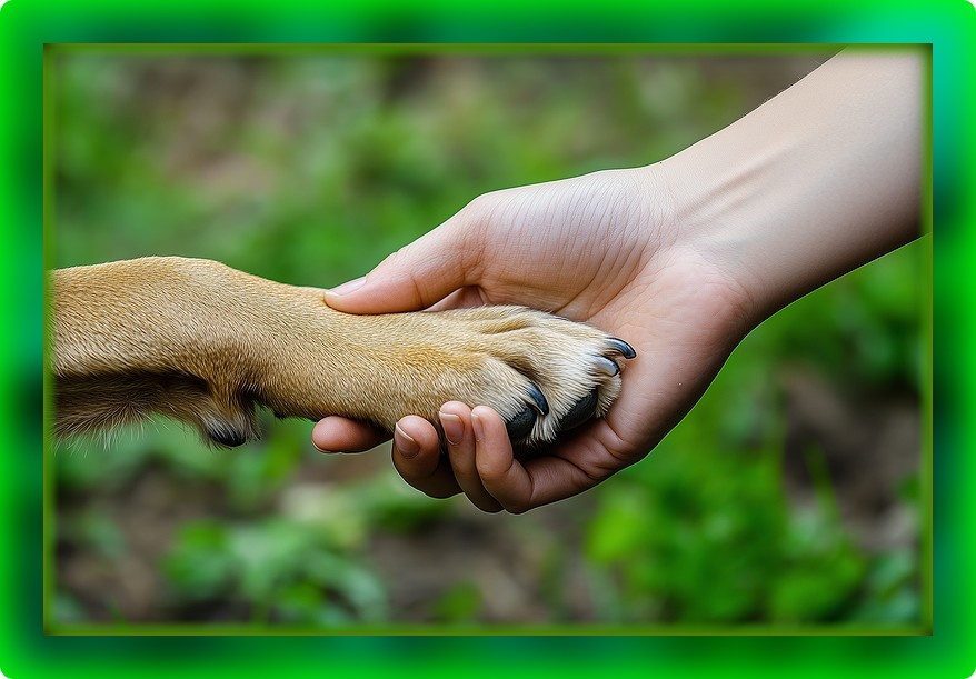 Как знать: быть может крохотный поступок в жизни поможет обрести нам Рай на небесах?