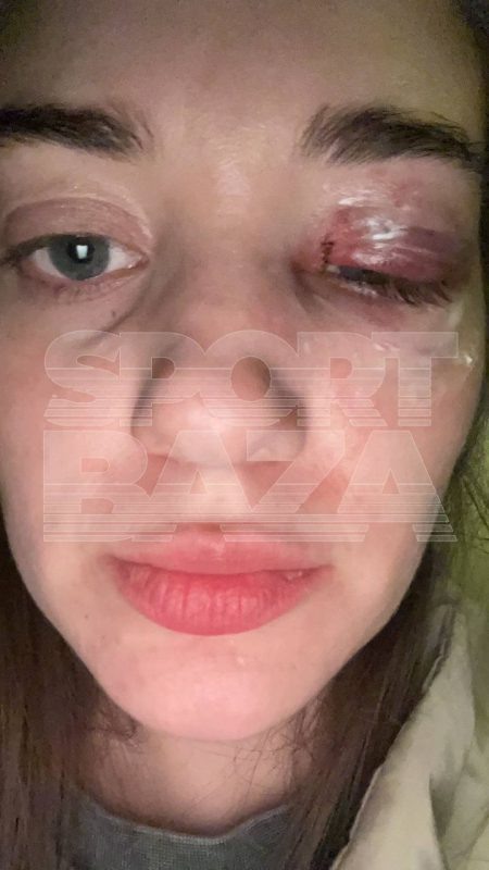    Телеграм-канал Sport Baza