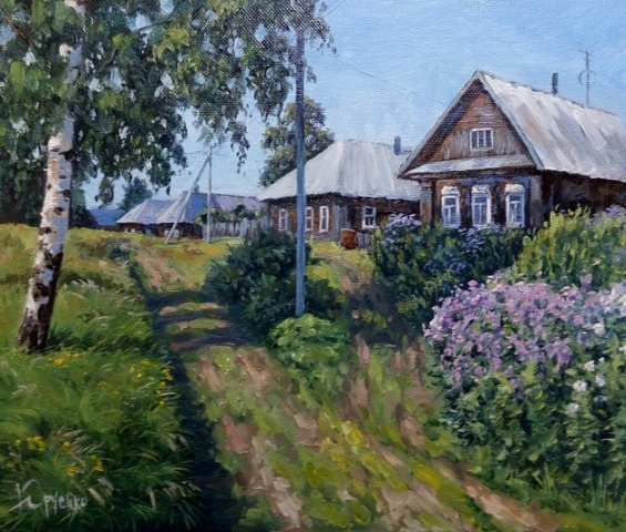 Источник изображения : https://vk.com/wall-142335839_15451 и Яндекс картинка.