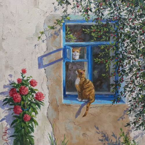 Источник изображения : https://vk.com/wall-142335839_15451 и Яндекс картинка.