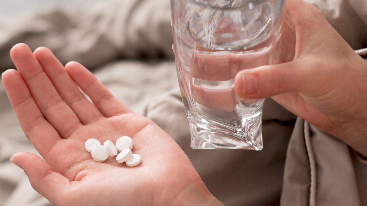    Фото: freepik.com