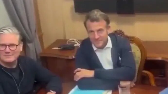    Фото: vm.ru Олеся Шмелева