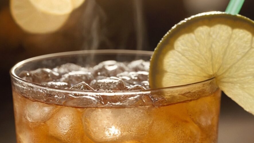    Фото: создано ИИ