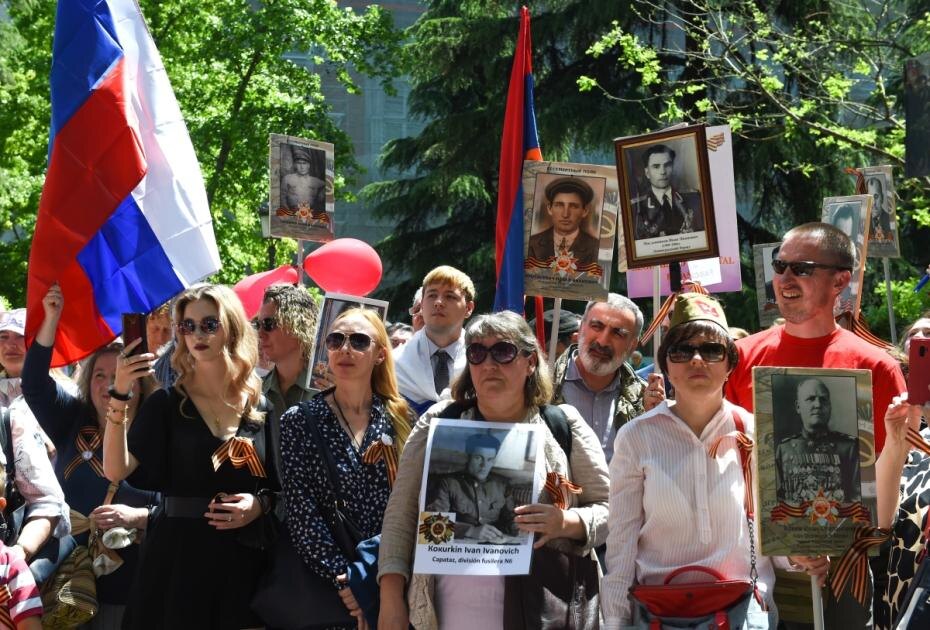    Густаво Вальенте/РИА Новости