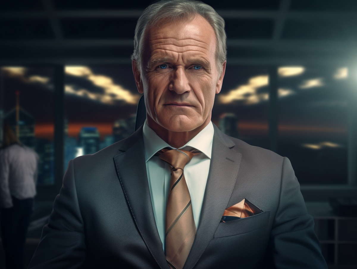 В Web3 вы сами майните репутацию и получаете дивиденды.