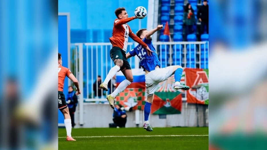    Автор фото: t.me/pfcfakel