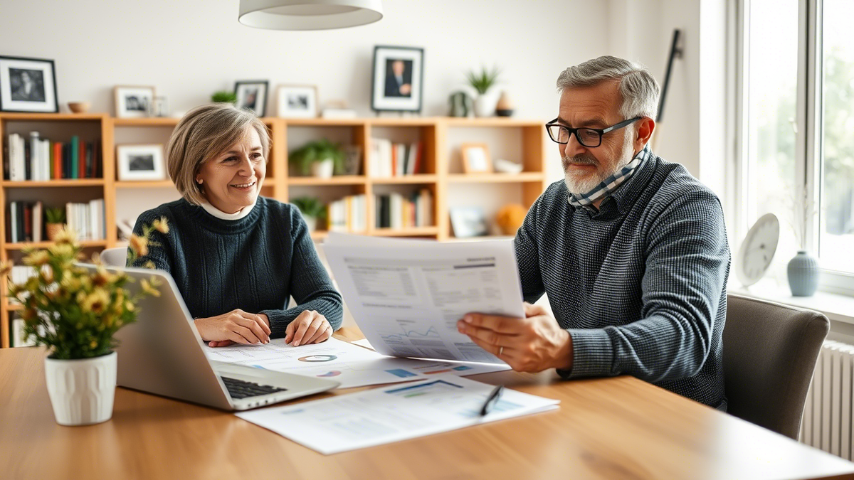 Сохраняйте спокойствие и следуйте проверенным стратегиям — ваш капитал будет в безопасности.