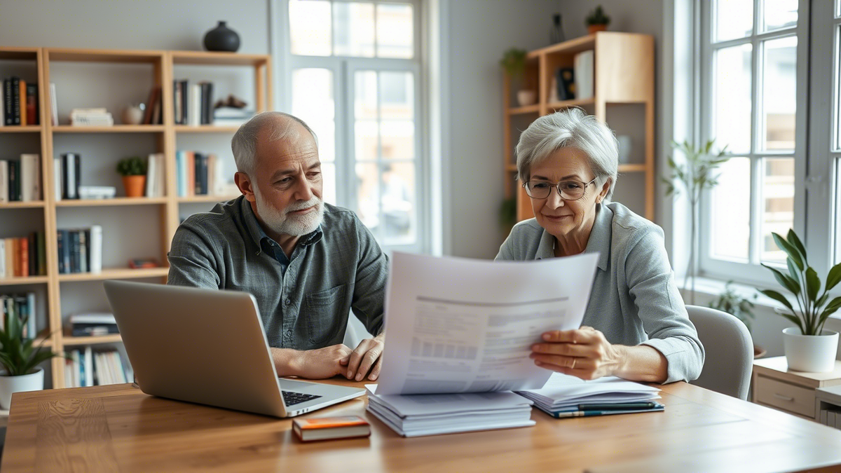 Кризис — это всегда вызов, но также и возможность пересмотреть свои финансовые привычки. В условиях нестабильности важно не только сохранить накопления, но и приумножить их, чтобы обеспечить себе стабильность в будущем. В этой статье мы расскажем о проверенных стратегиях, которые помогут россиянам управлять своими деньгами эффективно даже в сложные времена.