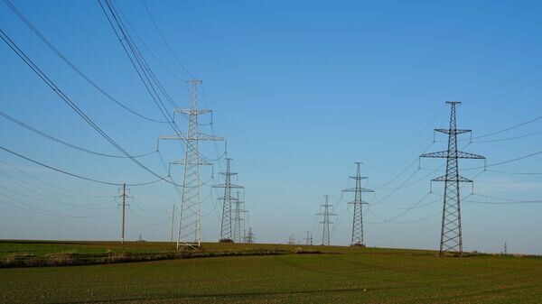    © Photo : Lietuvos Respublikos energetikos ministerija