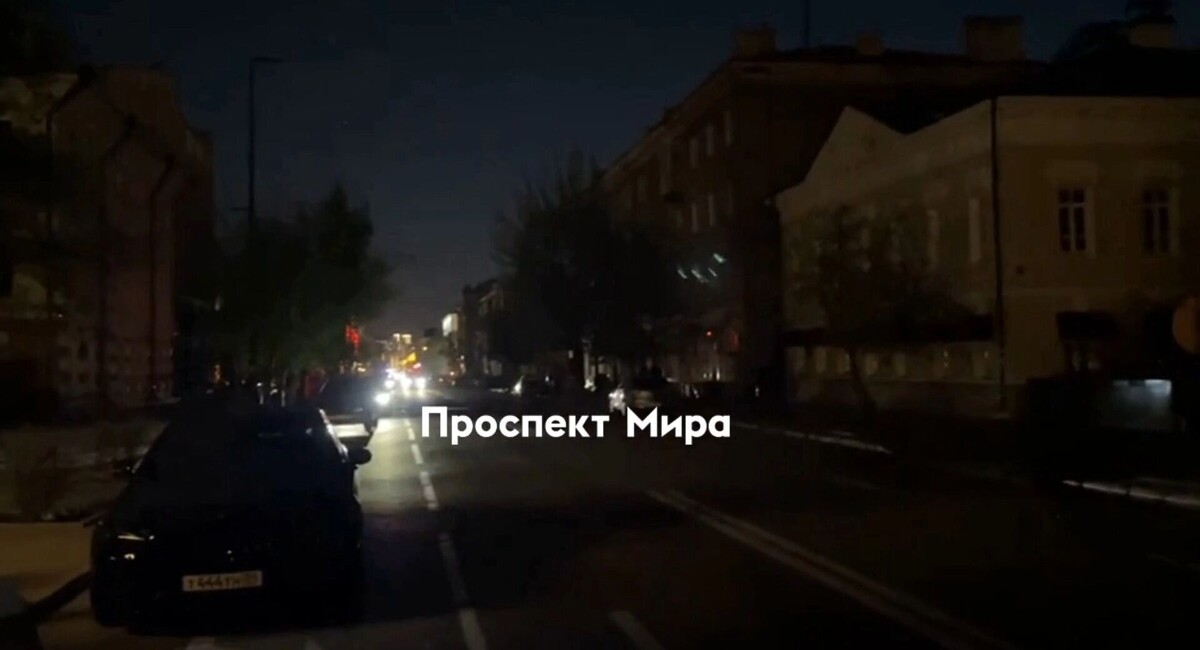     Источник: t.me/egor_jija