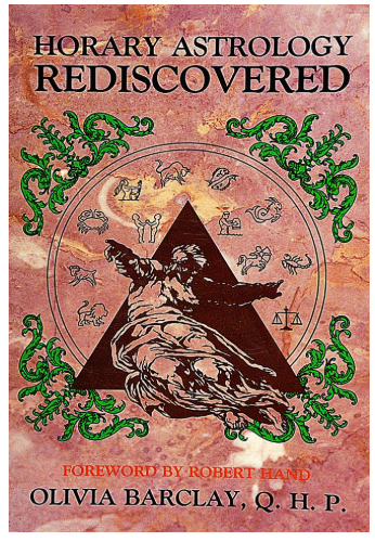 Обложка книги Оливии Барклай на Amasone, стоимость 8,9 $