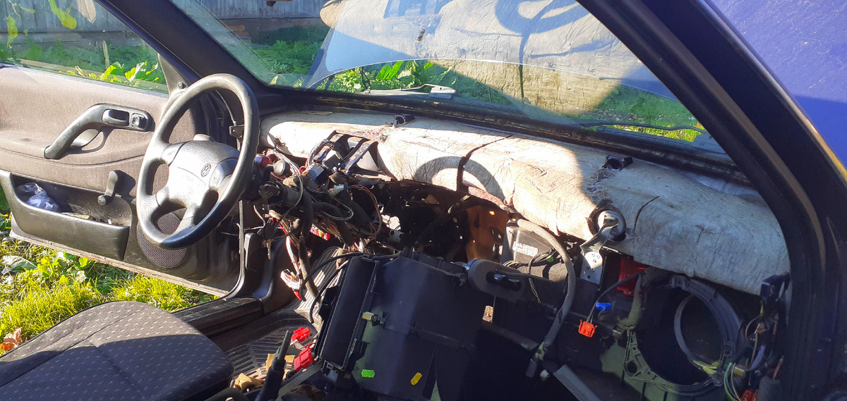 Если статья будет полезной, поставь палец вверх👍 и  подпишись на канал!)