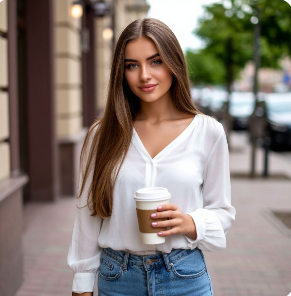 Создано нейросетью 