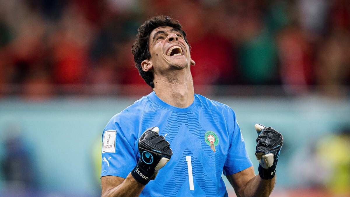 Хайрул Худа