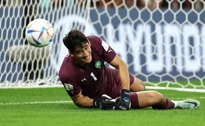 Хайрул Худа.