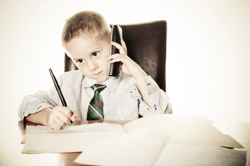 Изображение взято из открытого источника сети "Интернет"