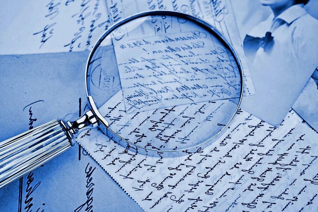 Изображение взято из открытых источников сети "Интернет"