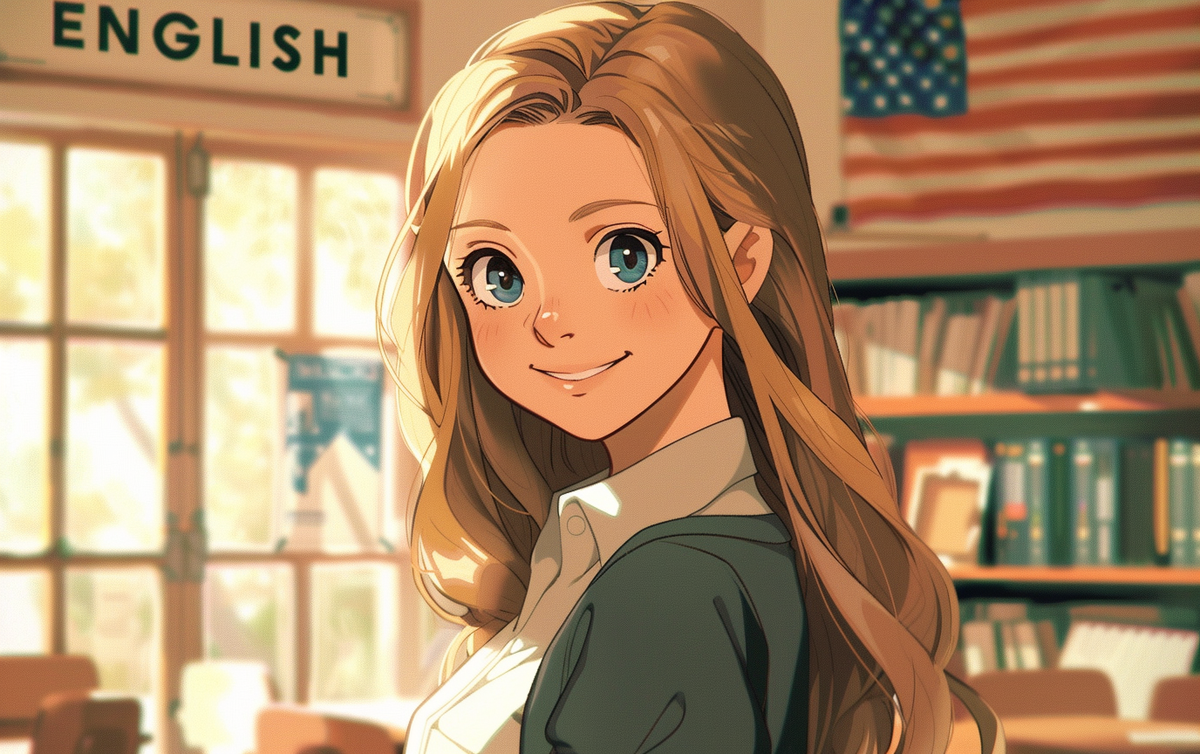 Базовый английский