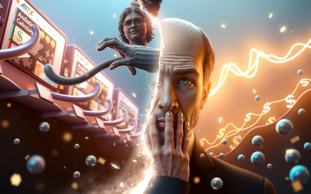    povyshenie_konversii_struktura Q-META AGENSY