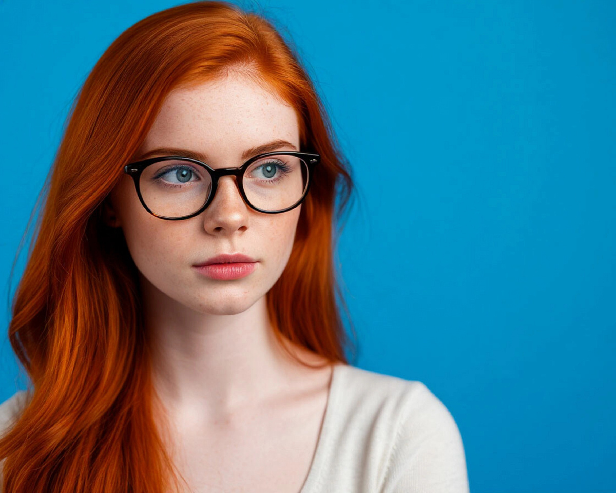 В современном мире иметь высокую внимательность становится непросто.