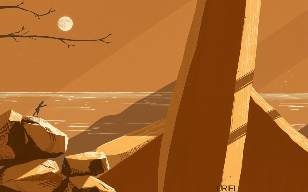    8-способов-групповой-поддержки-IFS-безопасное-окружение-раскрытие-истинного-я Diana Fomenko