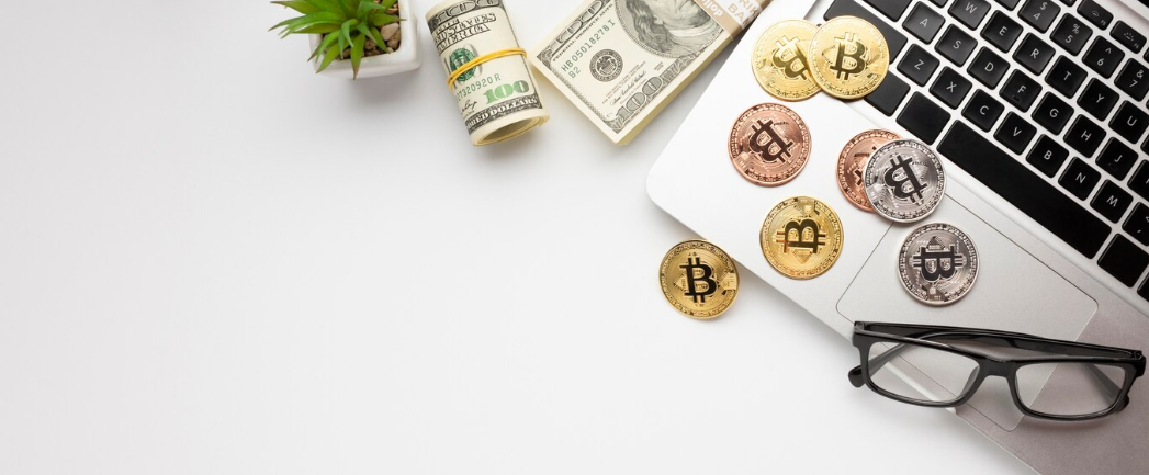 Криптовалютный рынок в Москве