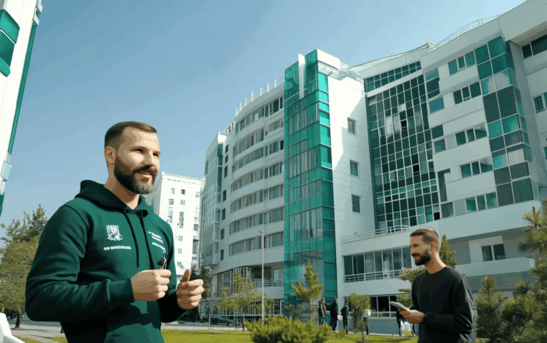    Залог без регистрации по месту жительства — миф или реальность?