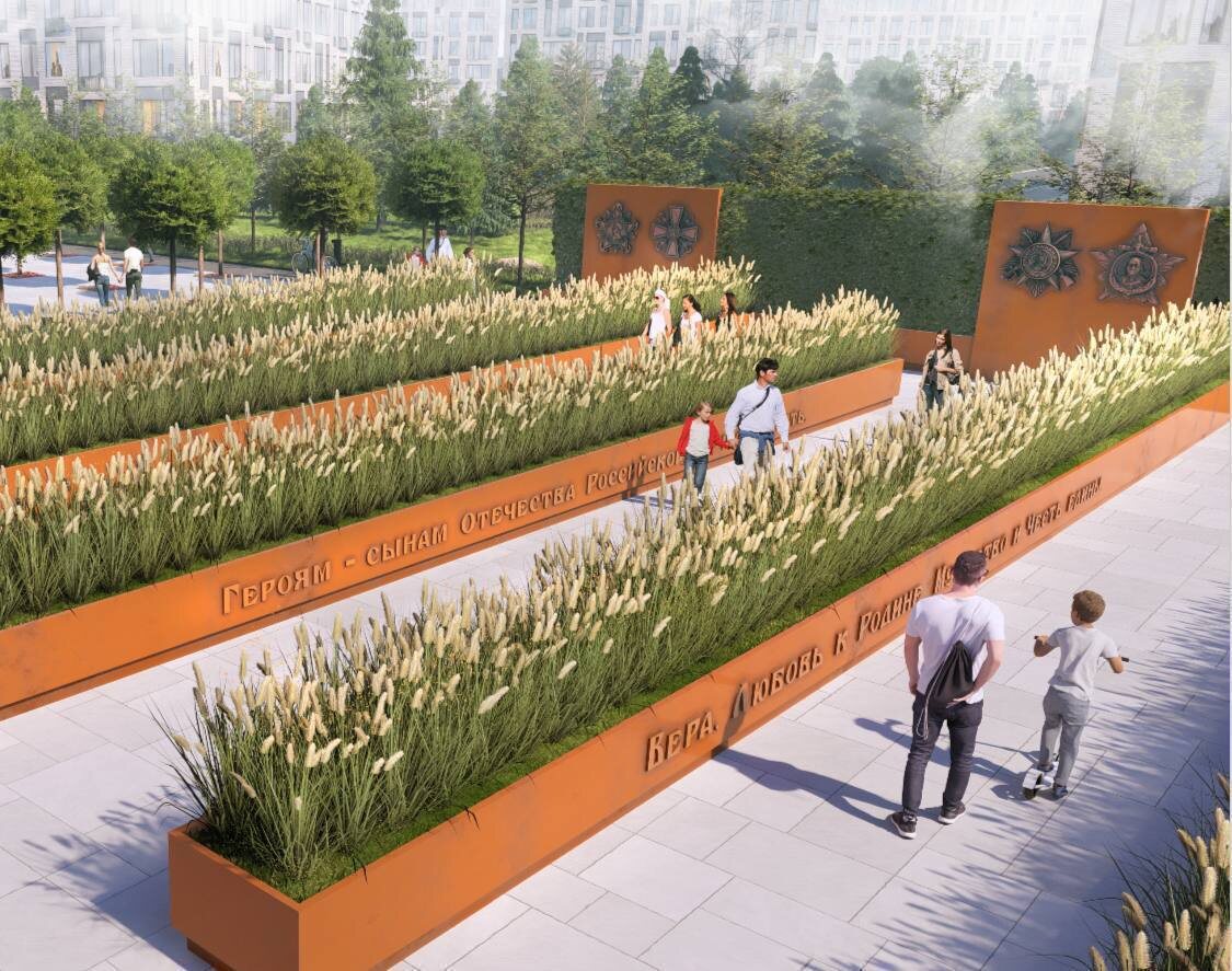 Листайте вправо, чтобы увидеть больше изображений