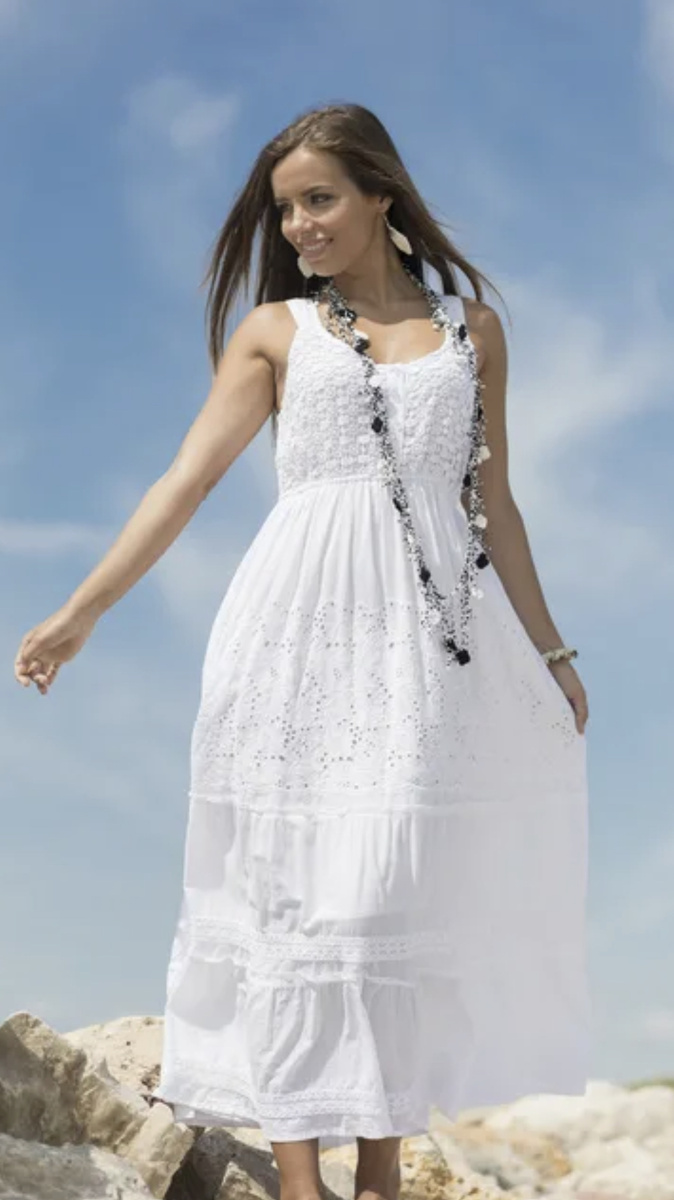 из интернета