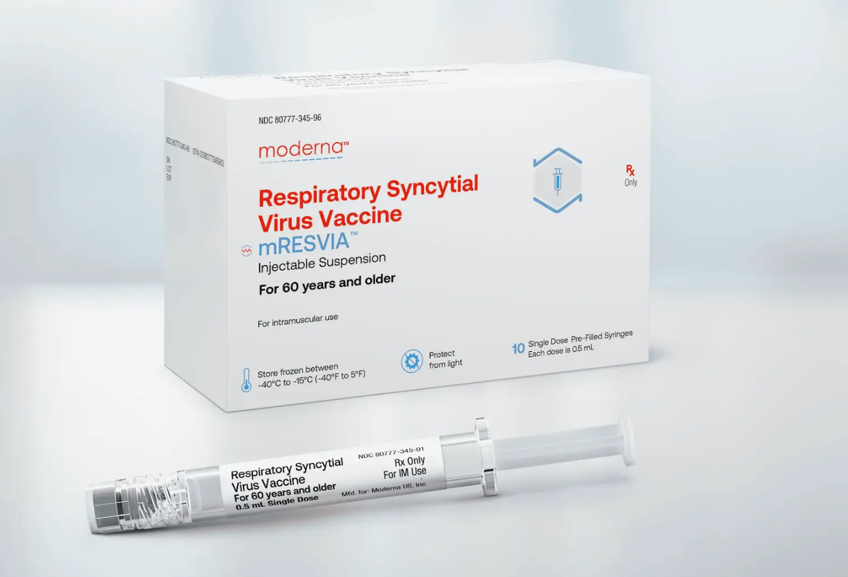 Image Source: products.modernatx.com