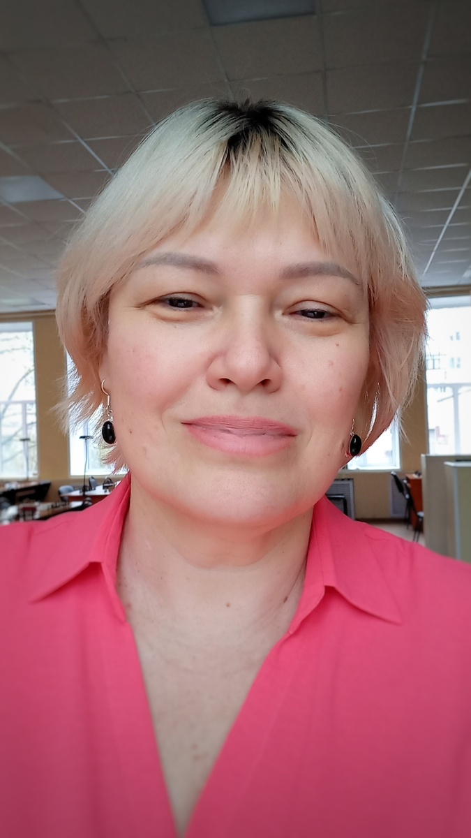 Автор канала 11.05.2025 на шахматном турнире "Кубок города Череповца 2025"