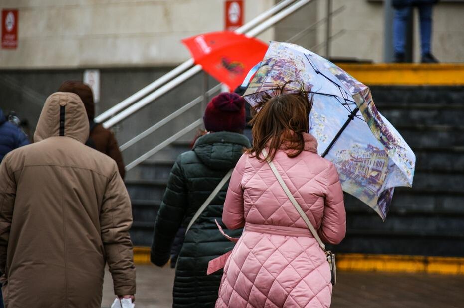    Сергей Лантюхов/NEWS.ru