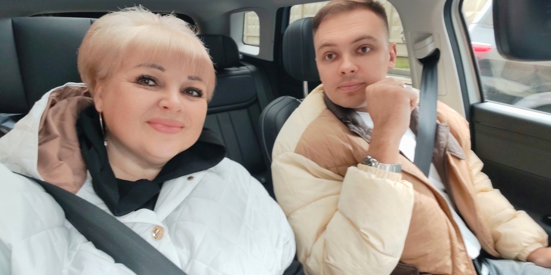 ДЕНЬ ПРОЛЕТЕЛ НЕЗАМЕТНО🙂
