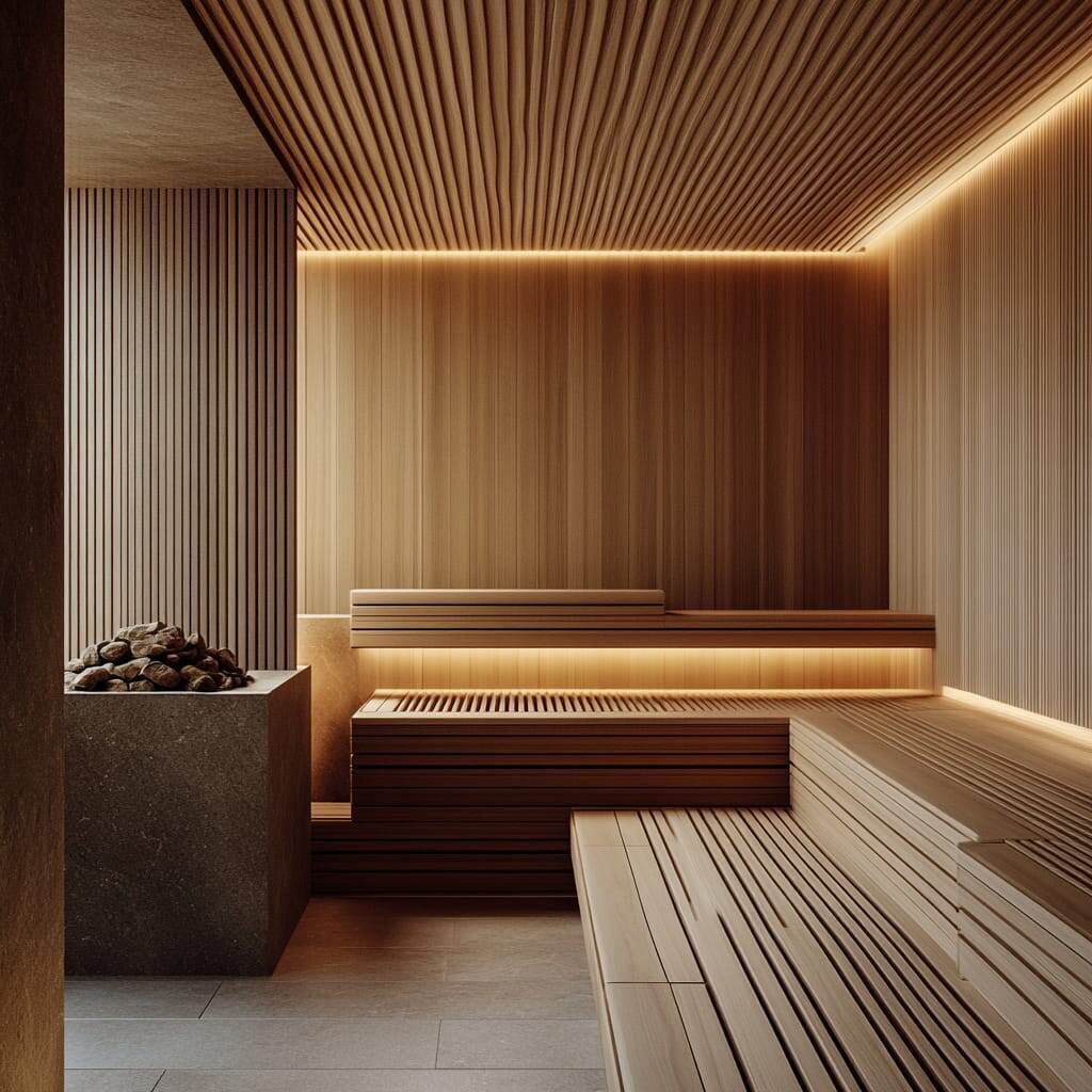 Работо компании ЗдесьПроПар