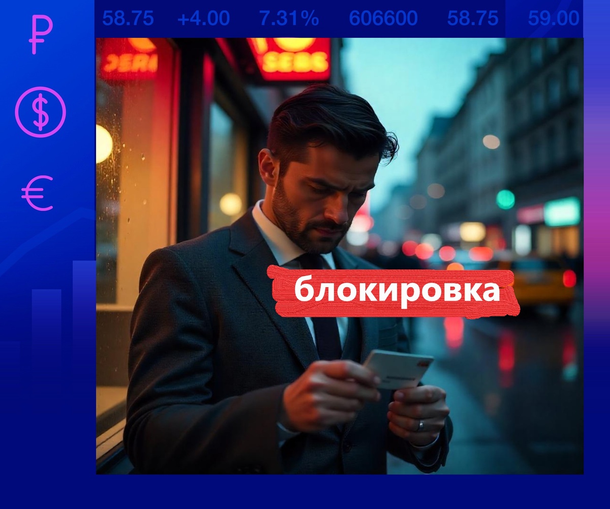 коллаж автора